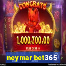 neymar bet365